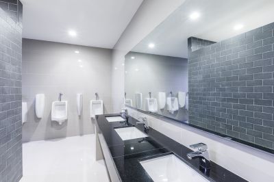 Top Bathroom Remodeling Companies in Schertz, TX